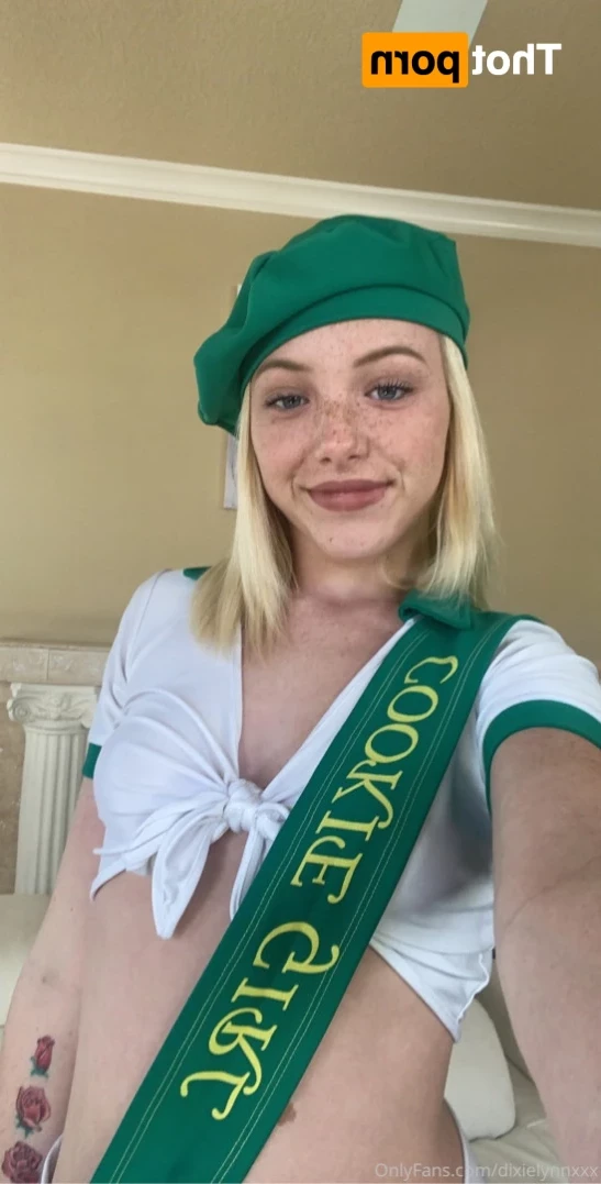 Dixie Lynn🤤😈 [ dixielynnxxx ] Onlyfans leaked photo 11014198 on Hotleaks.tv