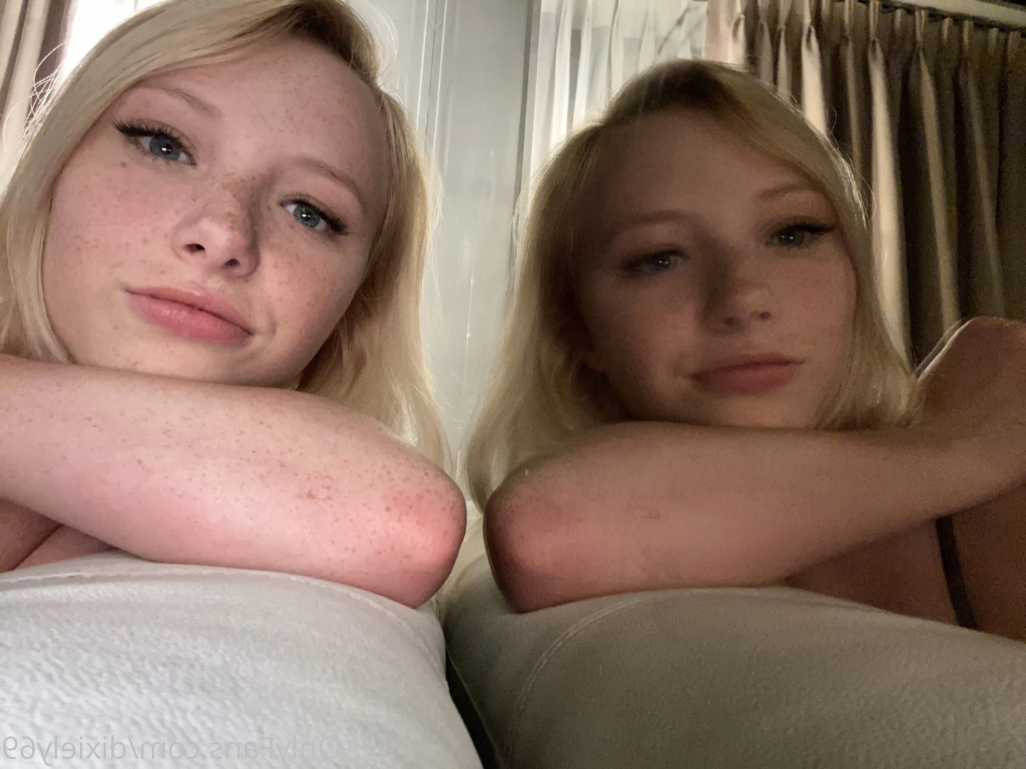 Dixie Lynn🤤😈 [ dixielynnxxx ] Onlyfans leaked photo 11436928 on Hotleaks.tv