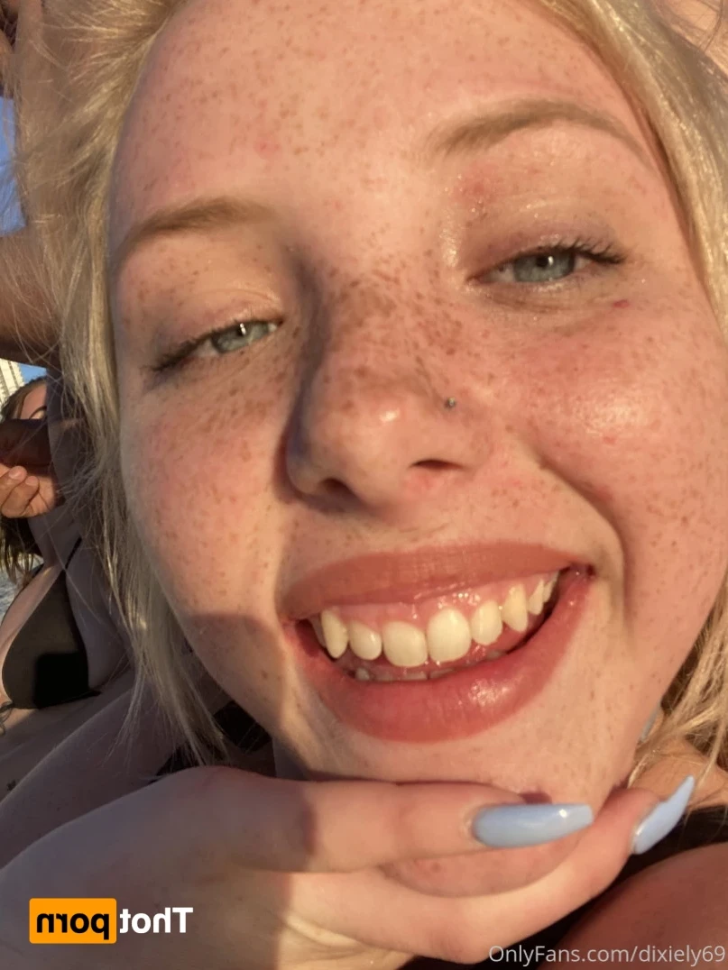 Dixie Lynn🤤😈 [ dixielynnxxx ] Onlyfans leaked photo 11482444 on Hotleaks.tv