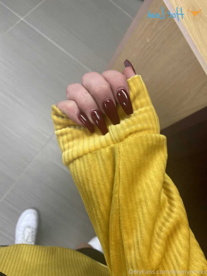 Dixie Lynn🤤😈 [ dixielynnxxx ] Onlyfans leaked photo 11661071 on Hotleaks.tv