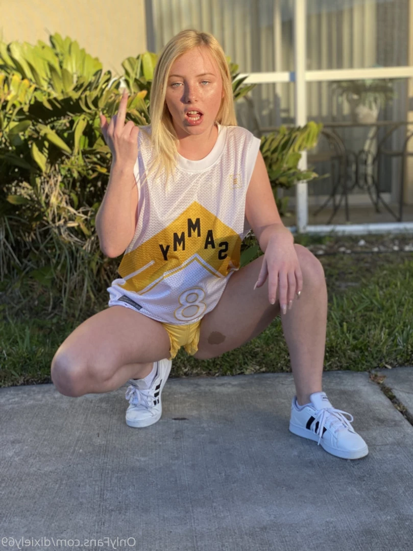 Dixie Lynn🤤😈 [ dixielynnxxx ] Onlyfans leaked photo 11724029 on Hotleaks.tv