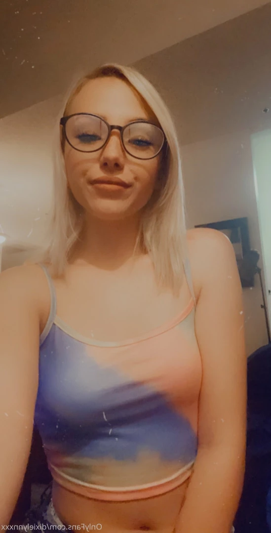 Dixie Lynn🤤😈 [ dixielynnxxx ] Onlyfans leaked photo 11770212 on Hotleaks.tv