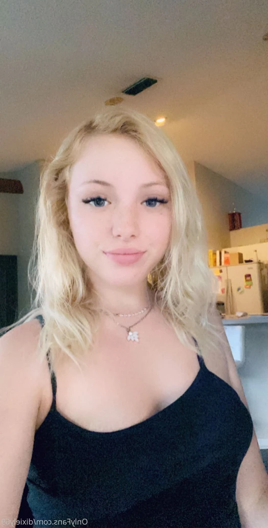 Dixie Lynn🤤😈 [ dixielynnxxx ] Onlyfans leaked photo 11778375 on Hotleaks.tv