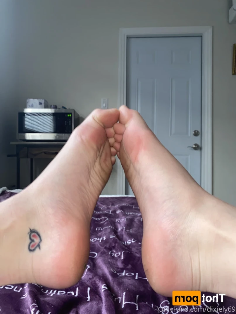 Dixie Lynn🤤😈 [ dixielynnxxx ] Onlyfans leaked photo 11778384 on Hotleaks.tv
