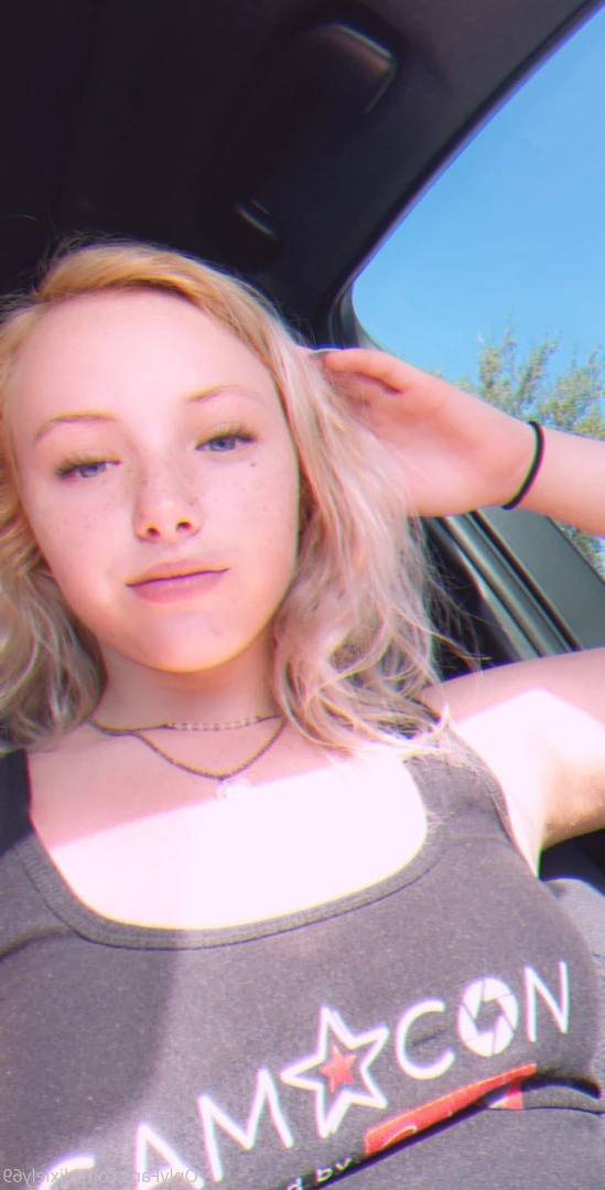 Dixie Lynn🤤😈 [ dixielynnxxx ] Onlyfans leaked photo 11778428 on Hotleaks.tv