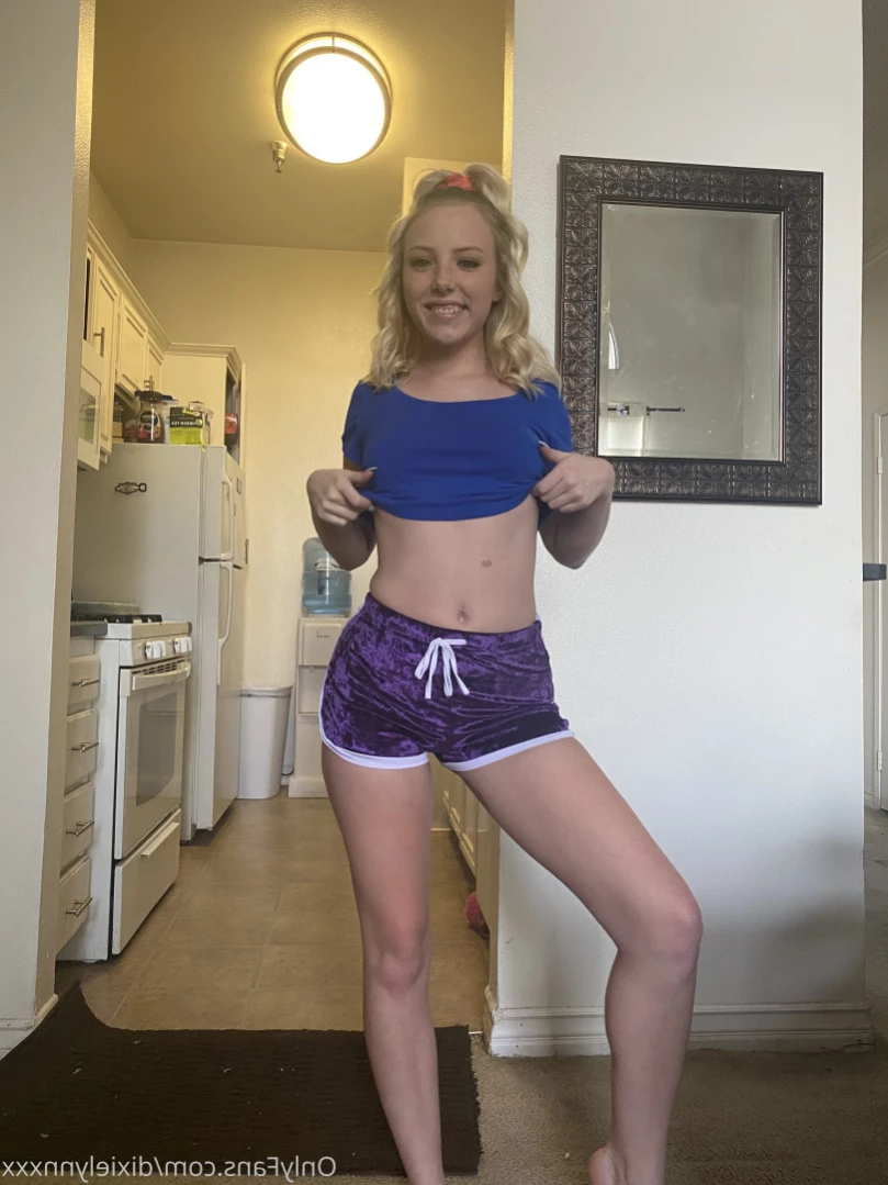 Dixie Lynn🤤😈 [ dixielynnxxx ] Onlyfans leaked photo 11778501 on Hotleaks.tv