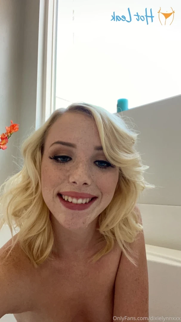 Dixie Lynn🤤😈 [ dixielynnxxx ] Onlyfans leaked photo 11779281 on Hotleaks.tv