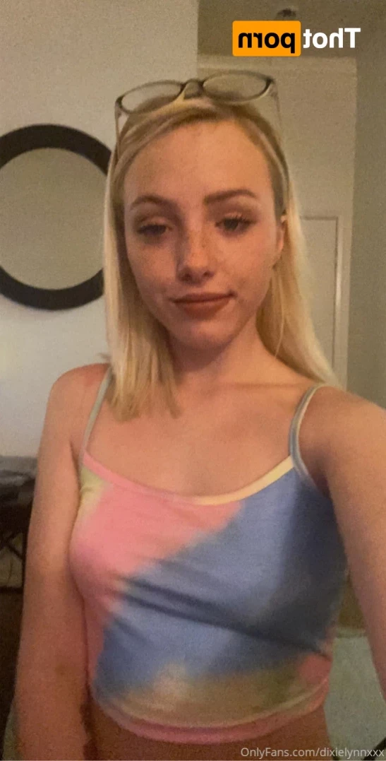 Dixie Lynn🤤😈 [ dixielynnxxx ] Onlyfans leaked photo 11779442 on Hotleaks.tv
