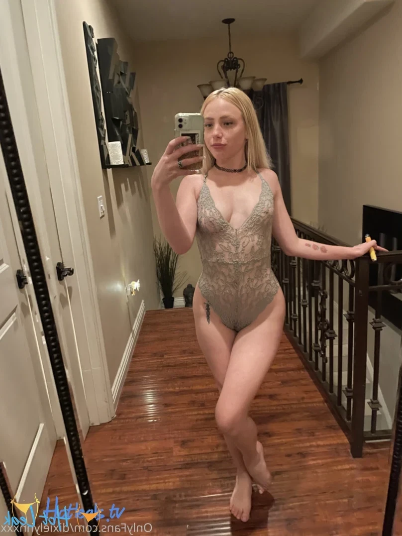 Dixie Lynn🤤😈 [ dixielynnxxx ] Onlyfans leaked photo 11975576 on Hotleaks.tv