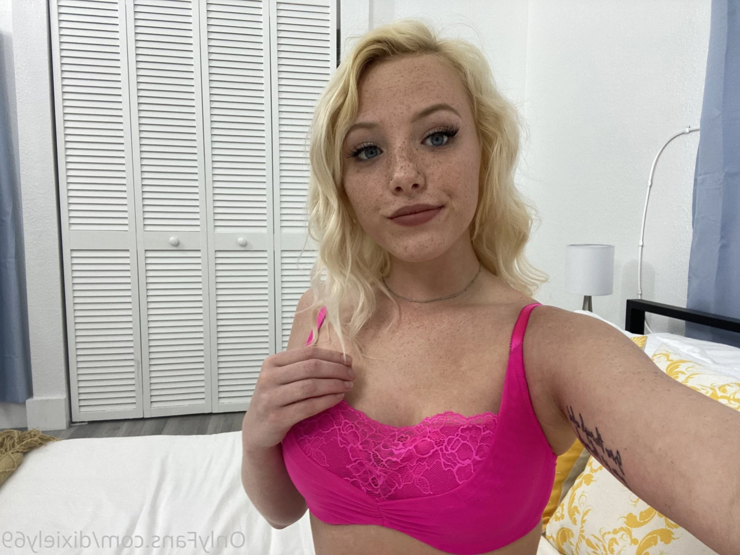 Dixie Lynn🤤😈 [ dixielynnxxx ] Onlyfans leaked photo 12080933 on Hotleaks.tv