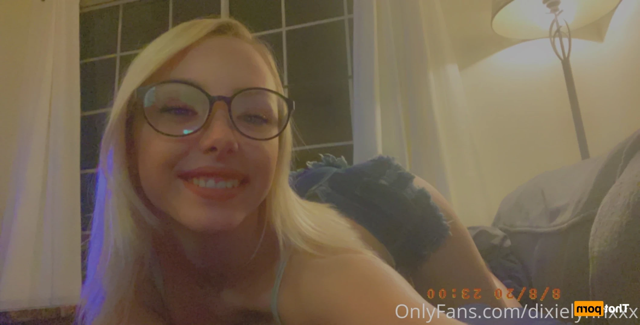 Dixie Lynn🤤😈 [ dixielynnxxx ] Onlyfans leaked photo 12081044 on Hotleaks.tv