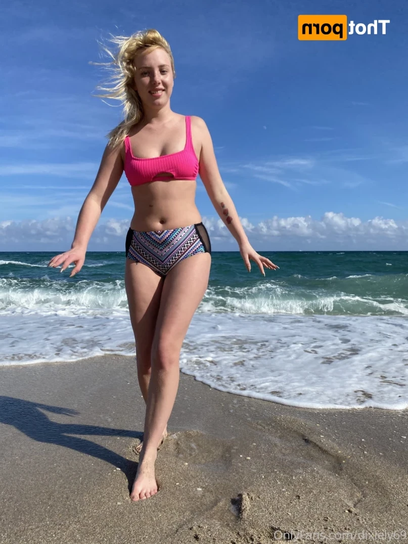 Dixie Lynn🤤😈 [ dixielynnxxx ] Onlyfans leaked photo 12081268 on Hotleaks.tv