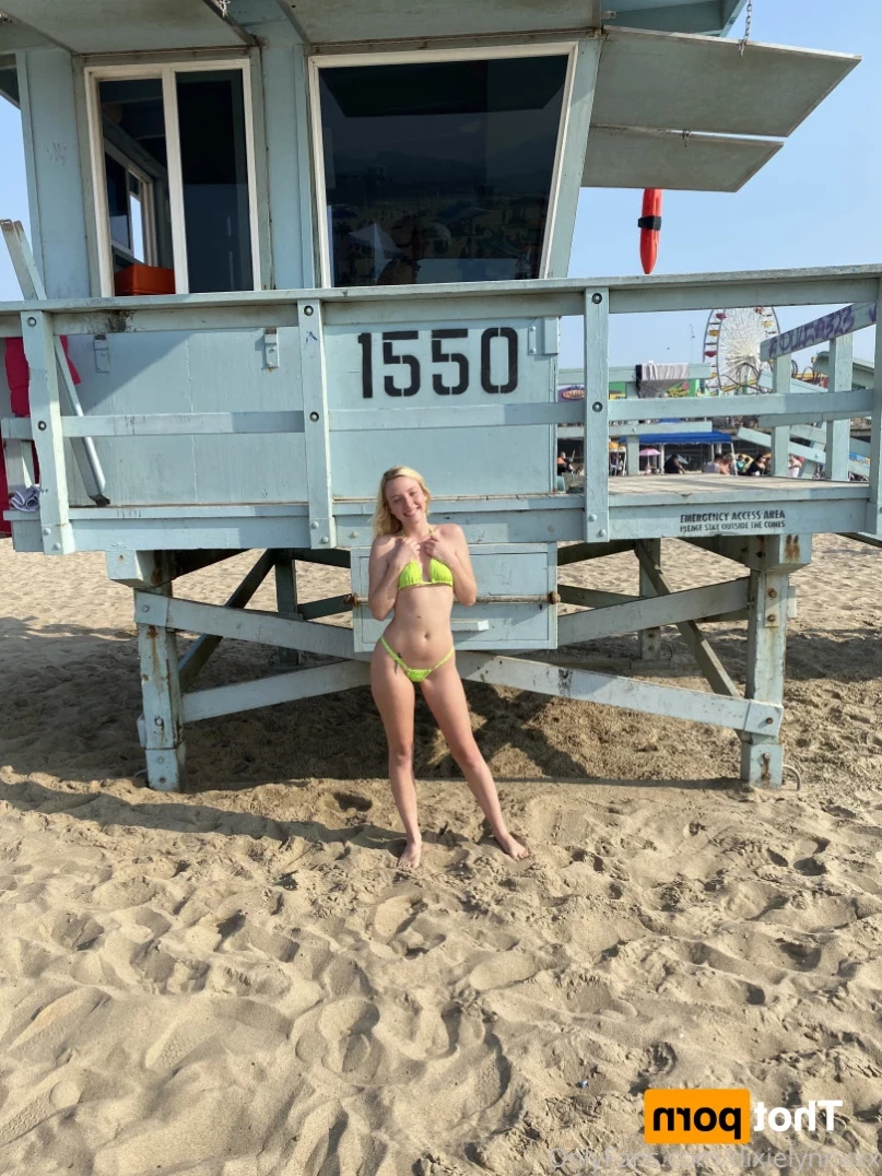 Dixie Lynn🤤😈 [ dixielynnxxx ] Onlyfans leaked photo 12081297 on Hotleaks.tv