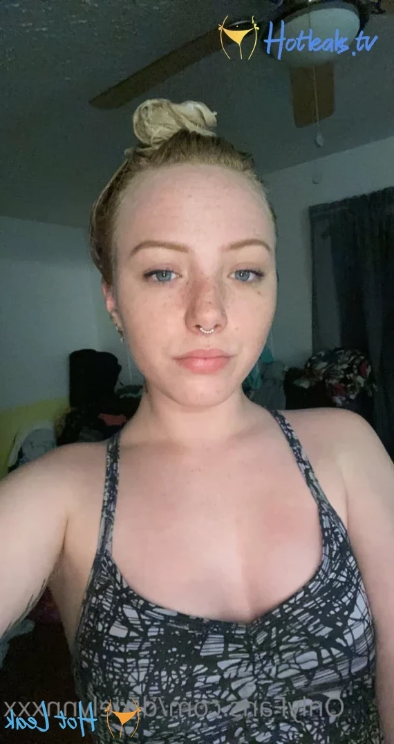 Dixie Lynn🤤😈 [ dixielynnxxx ] Onlyfans leaked photo 12081346 on Hotleaks.tv