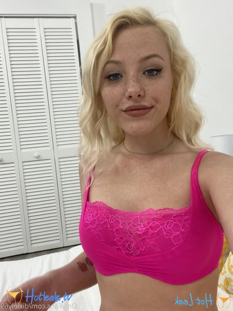 Dixie Lynn🤤😈 [ dixielynnxxx ] Onlyfans leaked photo 12081366 on Hotleaks.tv