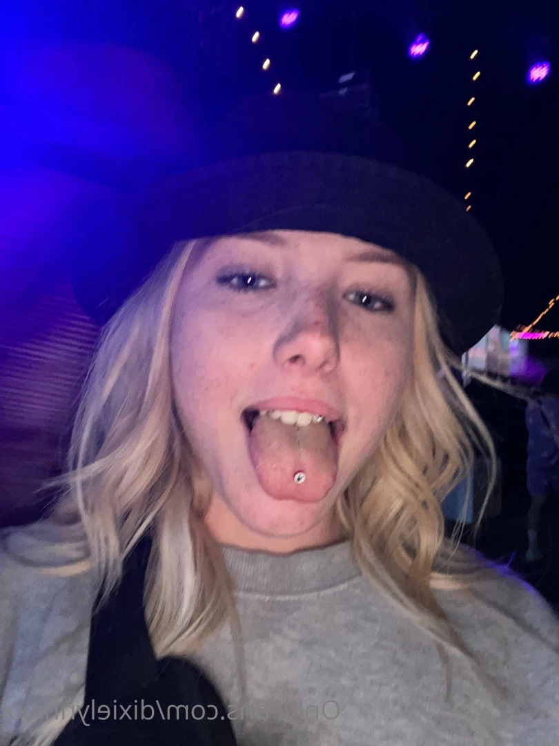 Dixie Lynn🤤😈 [ dixielynnxxx ] Onlyfans leaked photo 12232805 on Hotleaks.tv