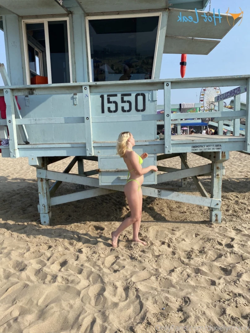 Dixie Lynn🤤😈 [ dixielynnxxx ] Onlyfans leaked photo 12354944 on Hotleaks.tv