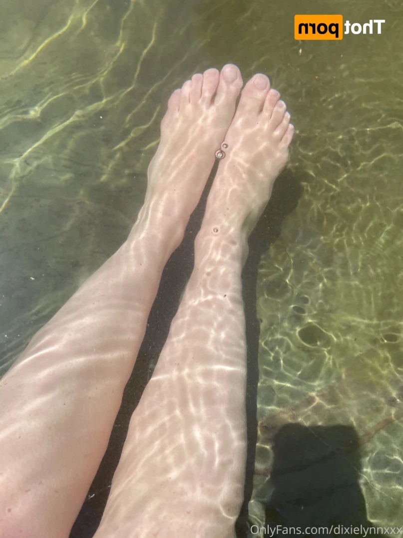 Dixie Lynn🤤😈 [ dixielynnxxx ] Onlyfans leaked photo 12530128 on Hotleaks.tv