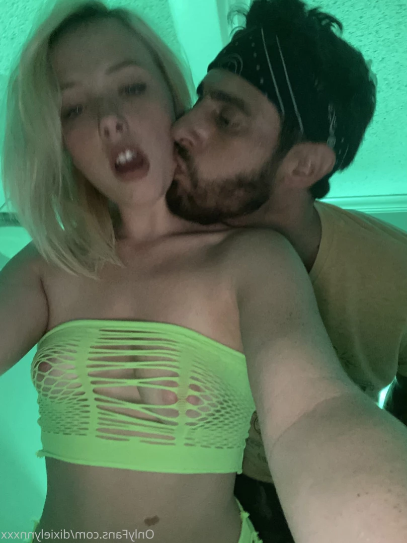Dixie Lynn🤤😈 [ dixielynnxxx ] Onlyfans leaked photo 12621057 on Hotleaks.tv
