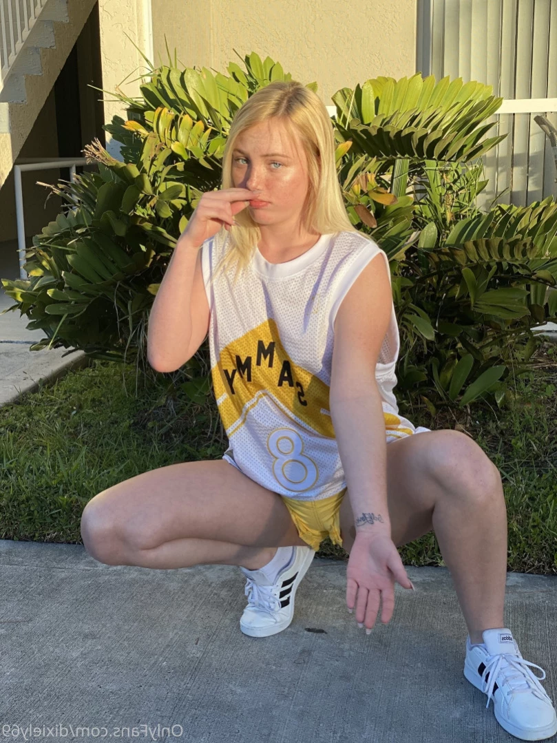 Dixie Lynn🤤😈 [ dixielynnxxx ] Onlyfans leaked photo 12621092 on Hotleaks.tv