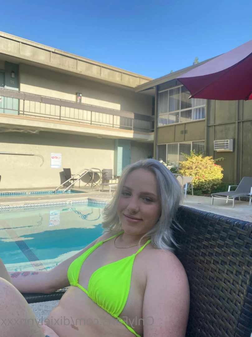 Dixie Lynn🤤😈 [ dixielynnxxx ] Onlyfans leaked photo 12765752 on Hotleaks.tv