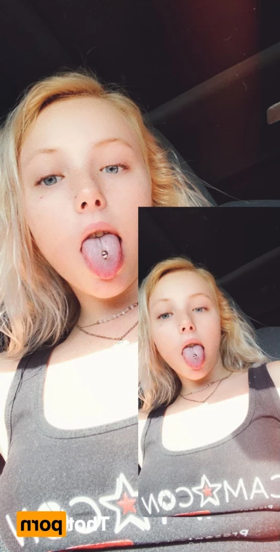 Dixie Lynn🤤😈 [ dixielynnxxx ] Onlyfans leaked photo 12800875 on Hotleaks.tv
