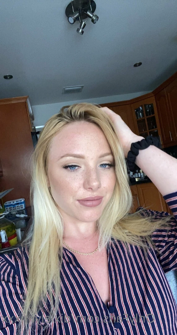 Dixie Lynn🤤😈 [ dixielynnxxx ] Onlyfans leaked photo 12946899 on Hotleaks.tv