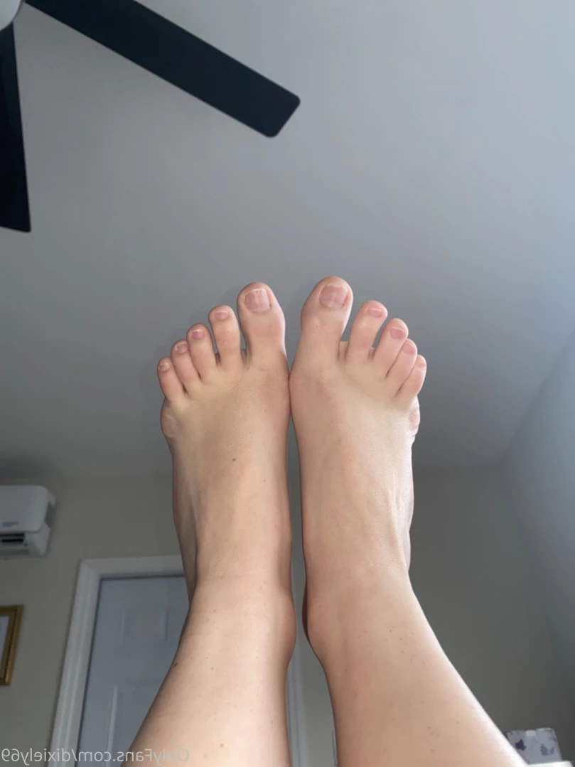 Dixie Lynn🤤😈 [ dixielynnxxx ] Onlyfans leaked photo 12973838 on Hotleaks.tv