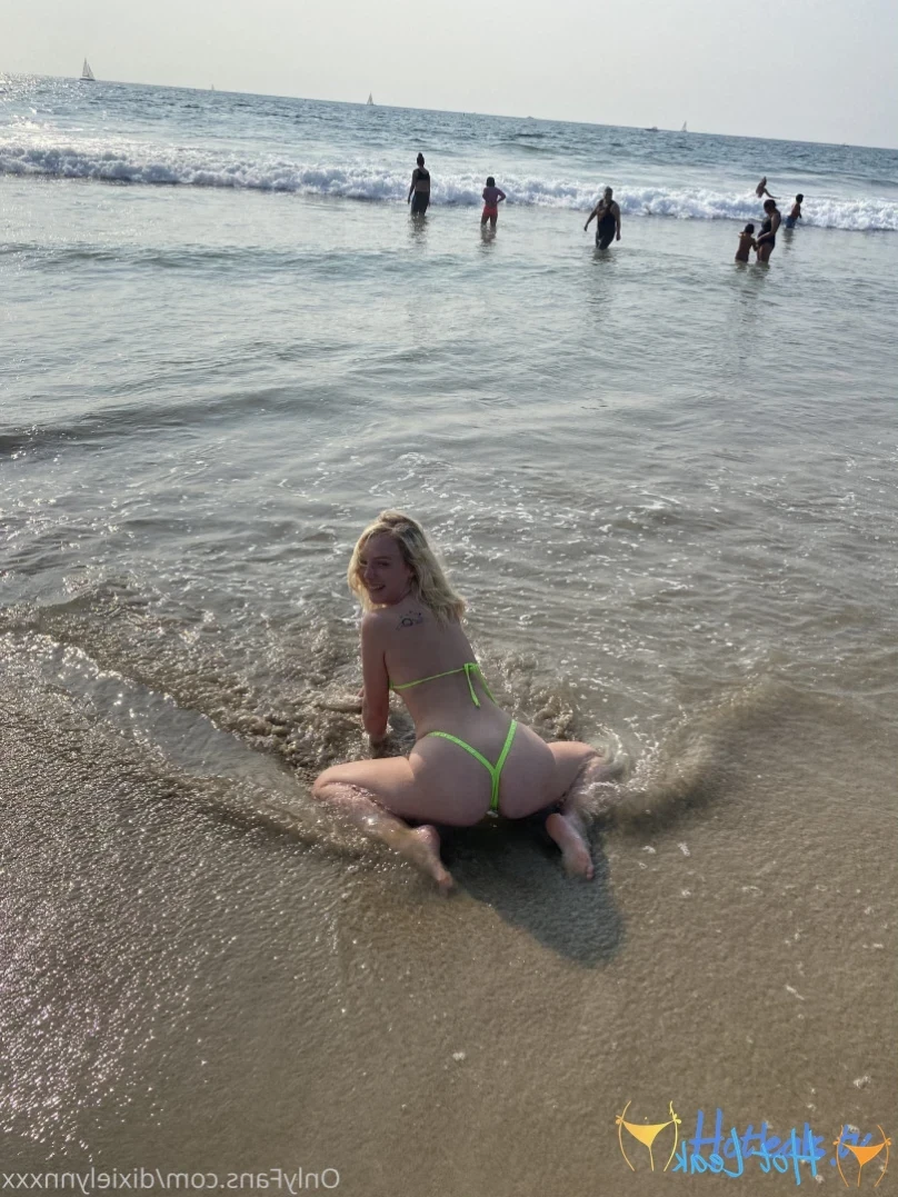 Dixie Lynn🤤😈 [ dixielynnxxx ] Onlyfans leaked photo 13105326 on Hotleaks.tv