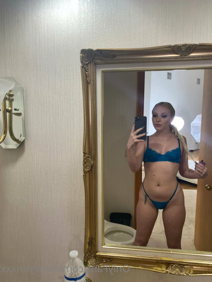 Dixie Lynn🤤😈 [ dixielynnxxx ] Onlyfans leaked photo 13275879 on Hotleaks.tv