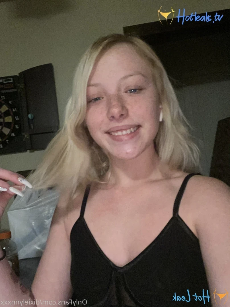 Dixie Lynn🤤😈 [ dixielynnxxx ] Onlyfans leaked photo 13338341 on Hotleaks.tv