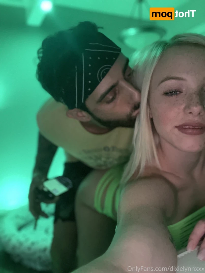 Dixie Lynn🤤😈 [ dixielynnxxx ] Onlyfans leaked photo 13487285 on Hotleaks.tv
