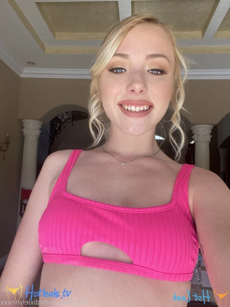 Dixie Lynn🤤😈 [ dixielynnxxx ] Onlyfans leaked photo 13498231 on Hotleaks.tv