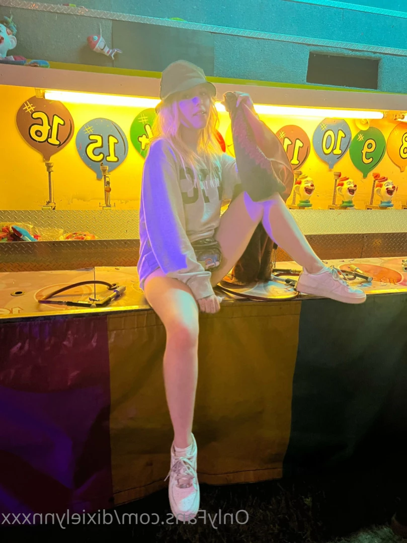 Dixie Lynn🤤😈 [ dixielynnxxx ] Onlyfans leaked photo 13505059 on Hotleaks.tv