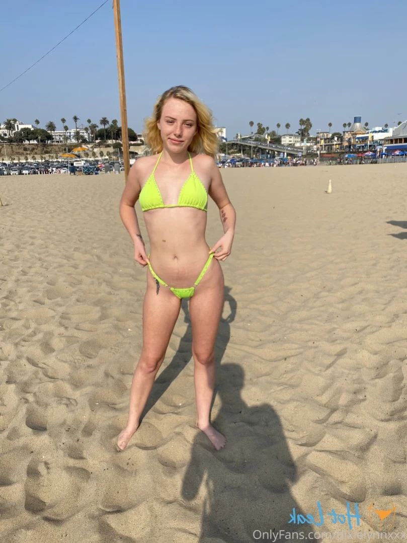 Dixie Lynn🤤😈 [ dixielynnxxx ] Onlyfans leaked photo 13520188 on Hotleaks.tv