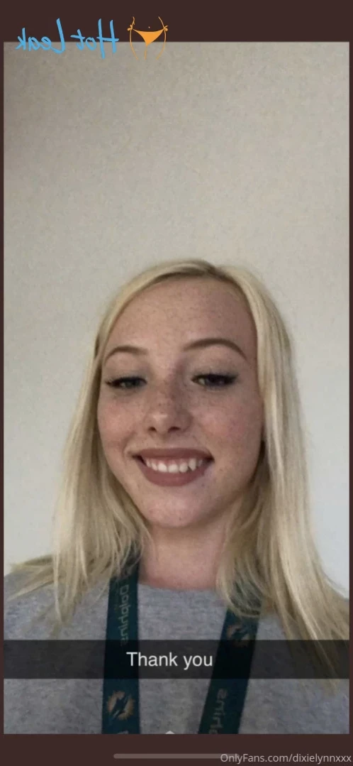 Dixie Lynn🤤😈 [ dixielynnxxx ] Onlyfans leaked photo 13598249 on Hotleaks.tv
