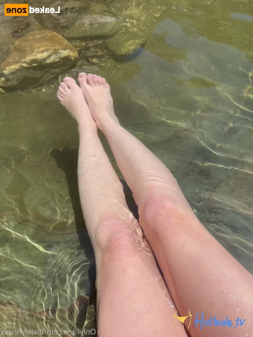 Dixie Lynn🤤😈 [ dixielynnxxx ] Onlyfans leaked photo 13936520 on Hotleaks.tv