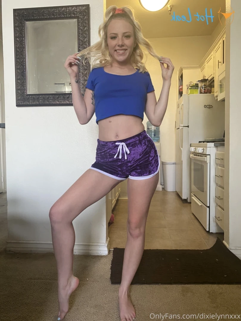 Dixie Lynn🤤😈 [ dixielynnxxx ] Onlyfans leaked photo 13947731 on Hotleaks.tv
