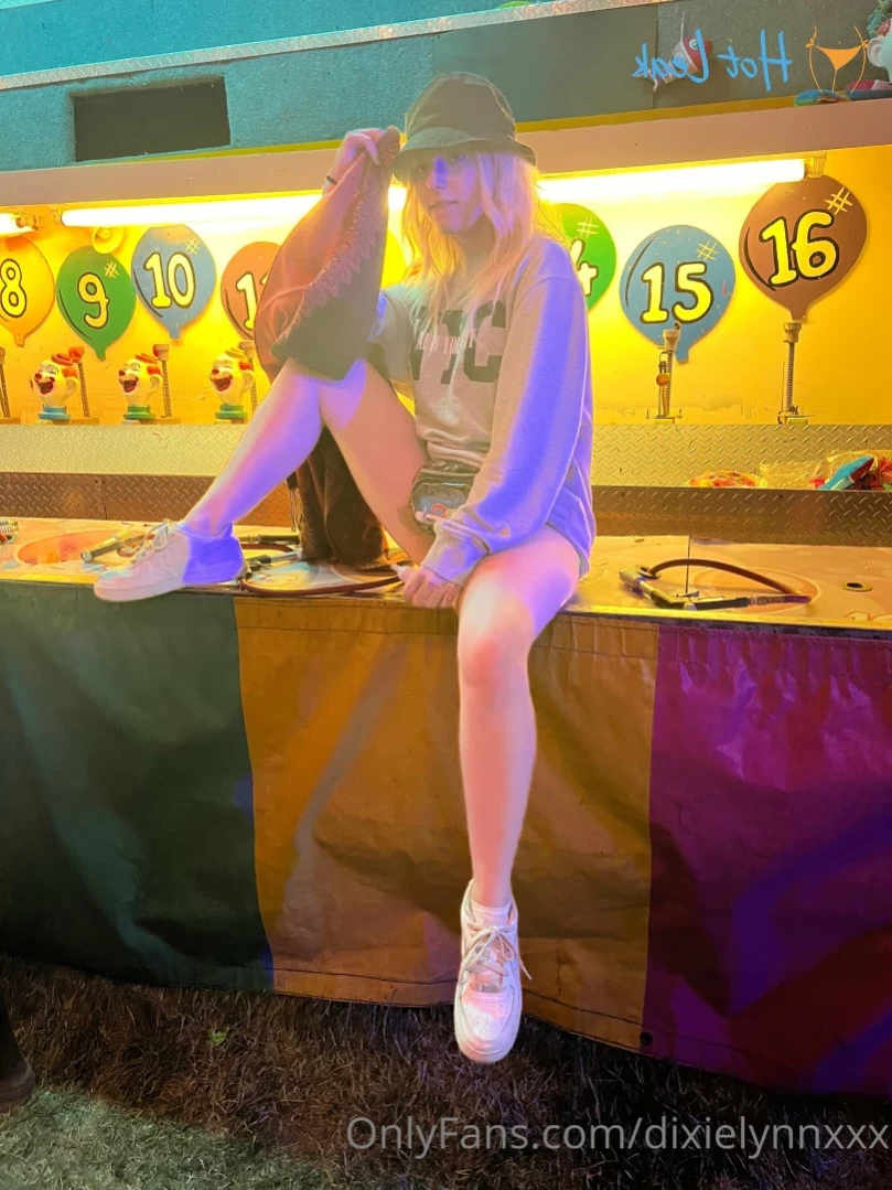 Dixie Lynn🤤😈 [ dixielynnxxx ] Onlyfans leaked photo 13947891 on Hotleaks.tv