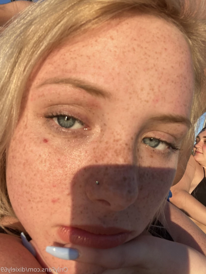 Dixie Lynn🤤😈 [ dixielynnxxx ] Onlyfans leaked photo 13947974 on Hotleaks.tv