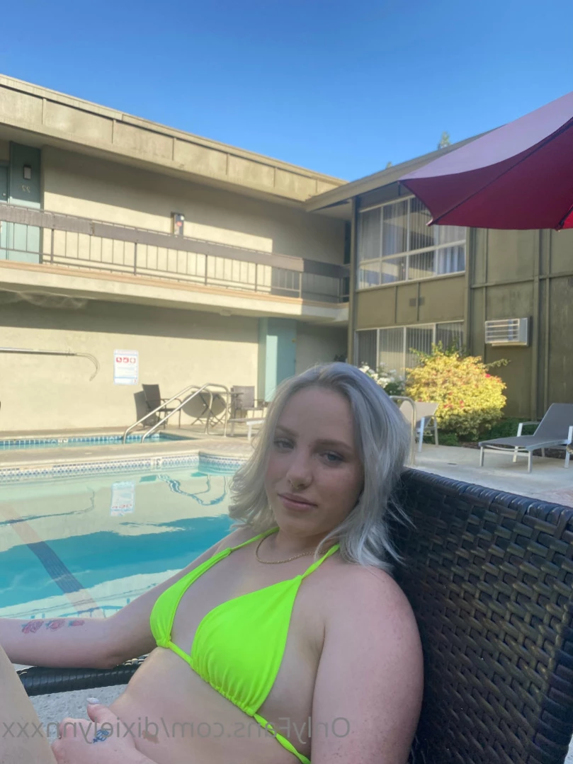 Dixie Lynn🤤😈 [ dixielynnxxx ] Onlyfans leaked photo 13948006 on Hotleaks.tv