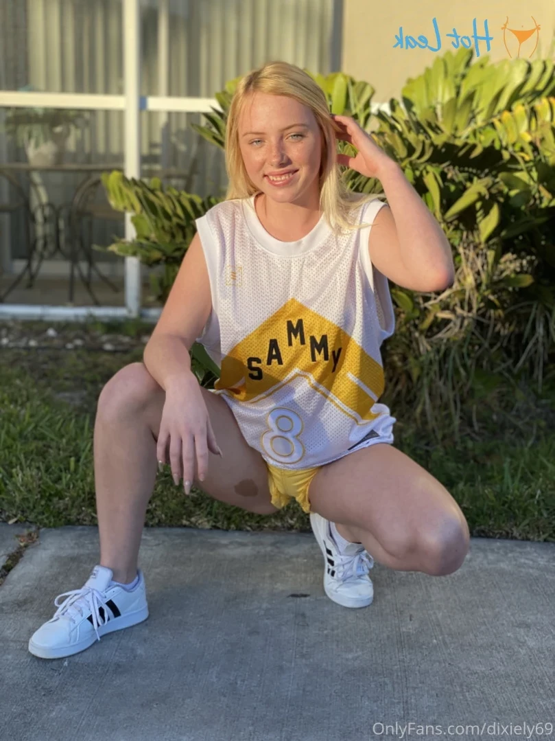 Dixie Lynn🤤😈 [ dixielynnxxx ] Onlyfans leaked photo 13948016 on Hotleaks.tv