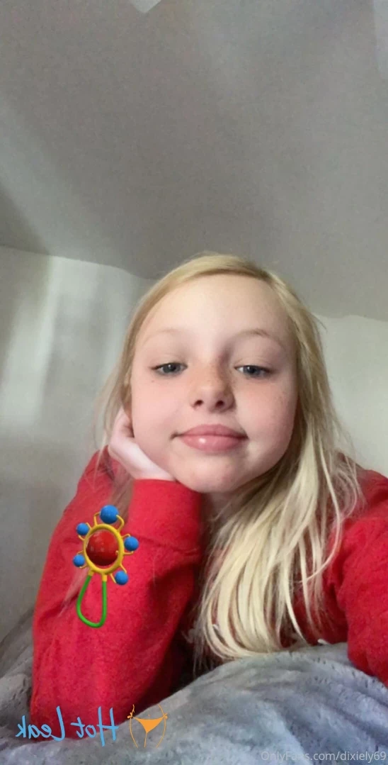 Dixie Lynn🤤😈 [ dixielynnxxx ] Onlyfans leaked photo 13948062 on Hotleaks.tv