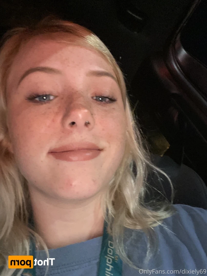 Dixie Lynn🤤😈 [ dixielynnxxx ] Onlyfans leaked photo 13948226 on Hotleaks.tv