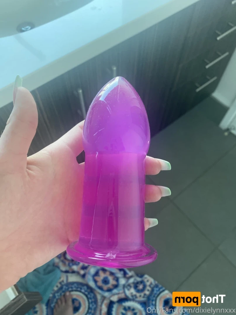 Dixie Lynn🤤😈 [ dixielynnxxx ] Onlyfans leaked photo 13948273 on Hotleaks.tv