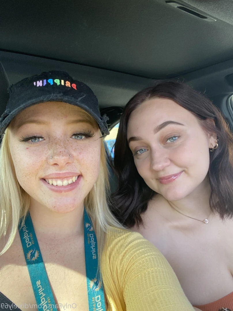 Dixie Lynn🤤😈 [ dixielynnxxx ] Onlyfans leaked photo 13948279 on Hotleaks.tv