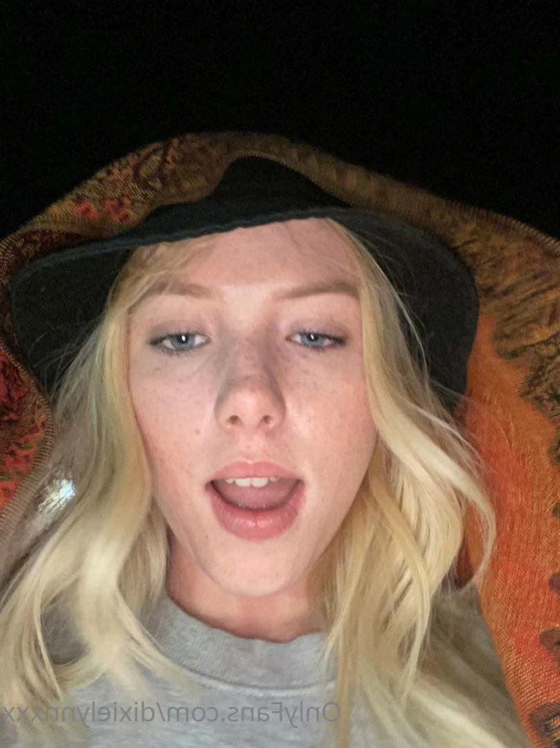 Dixie Lynn🤤😈 [ dixielynnxxx ] Onlyfans leaked photo 13948330 on Hotleaks.tv