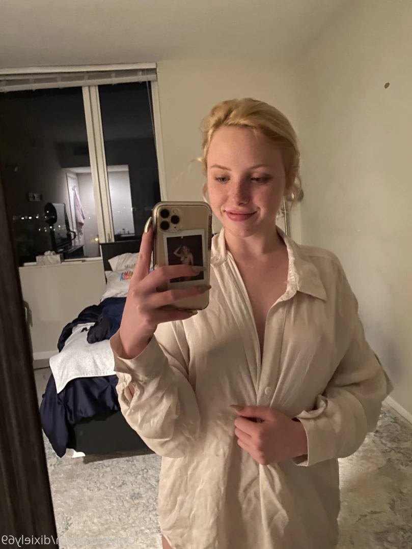 Dixie Lynn🤤😈 [ dixielynnxxx ] Onlyfans leaked photo 13948513 on Hotleaks.tv