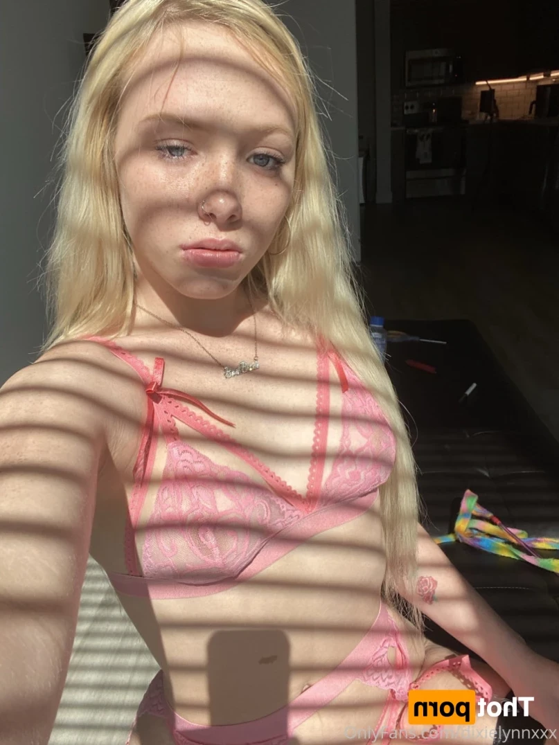 Dixie Lynn🤤😈 [ dixielynnxxx ] Onlyfans leaked photo 13948549 on Hotleaks.tv