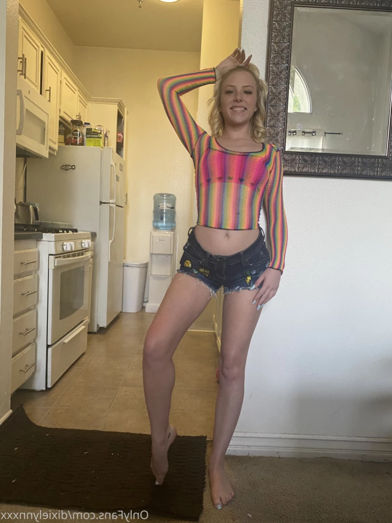 Dixie Lynn🤤😈 [ dixielynnxxx ] Onlyfans leaked photo 13948673 on Hotleaks.tv